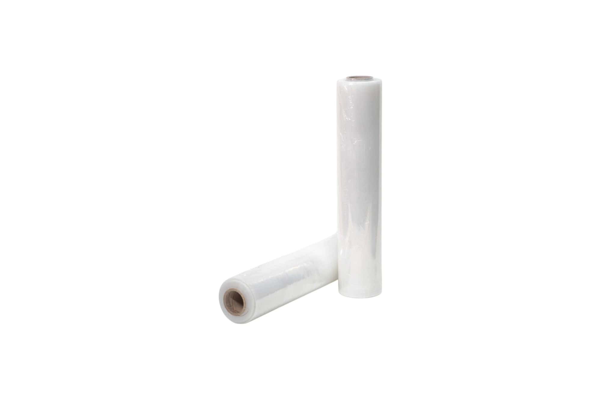 ניילון שרינק 3KG שקוף