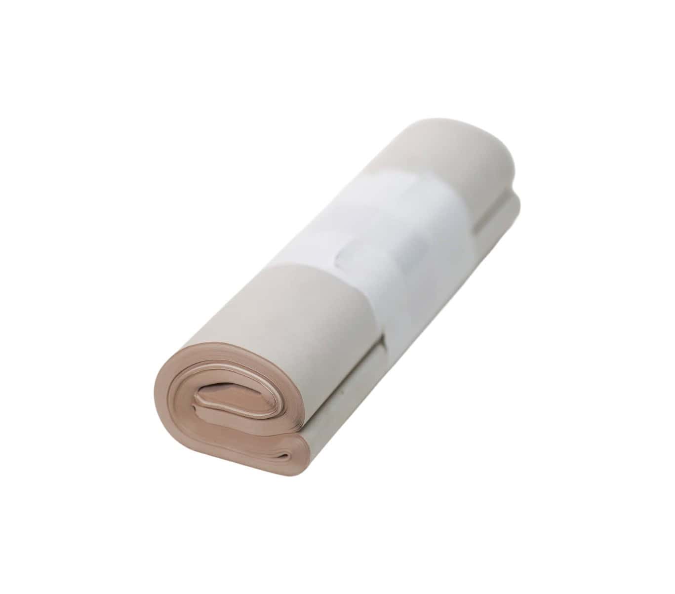 נייר אריזה 100 דפים